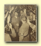 Heil Hitler!